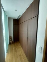 Leonie Parc View (D9), Apartment #482301171